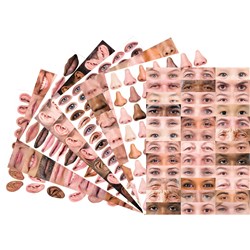 Pads - Miscellaneous